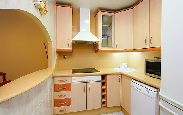 Buenos Aires - Photo 1