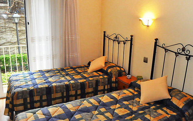 Buenos Aires - Photo 2