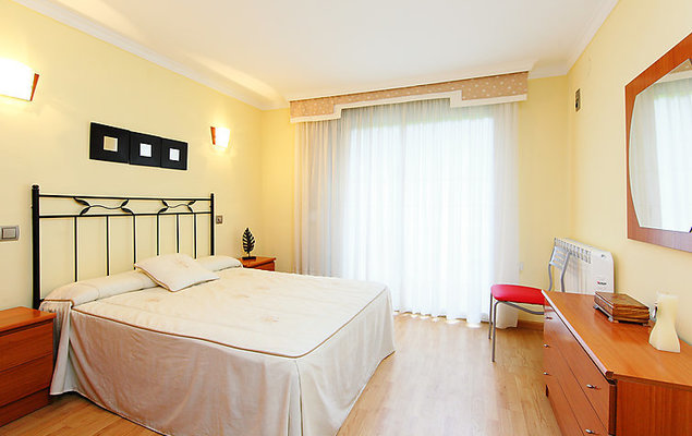 Buenos Aires - Photo 3