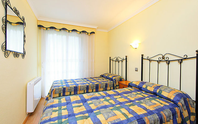 Buenos Aires - Photo 4