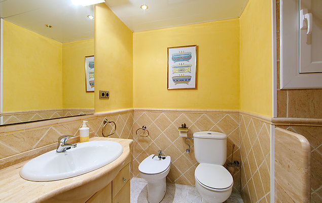 Buenos Aires - Photo 6