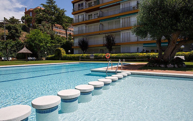 Buenos Aires - Photo 7