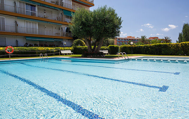 Buenos Aires - Photo 8