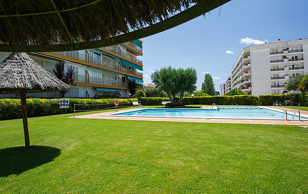 Buenos Aires - Photo 10