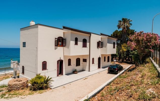 Santa Maria - Photo 3