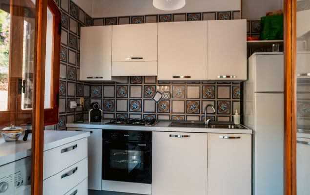 Santa Maria - Photo 4