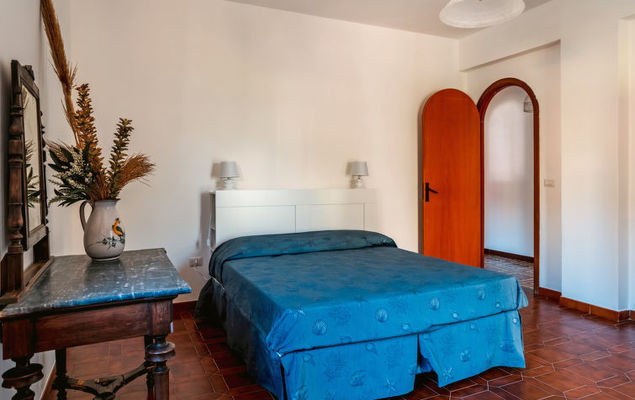 Santa Maria - Photo 6