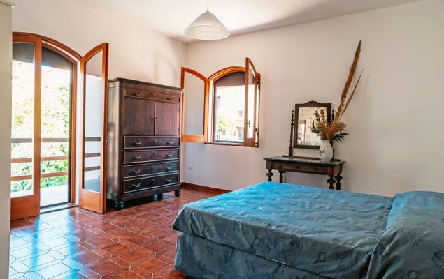 Santa Maria - Photo 7