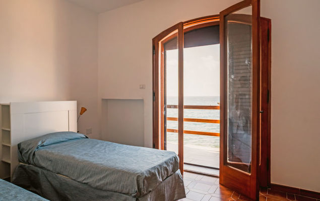 Santa Maria - Photo 10