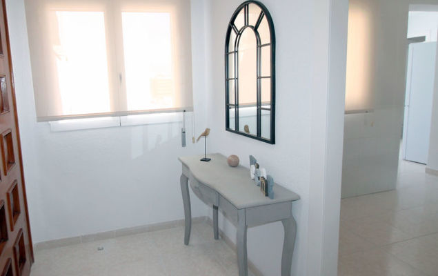 Tor Serena - Photo 2