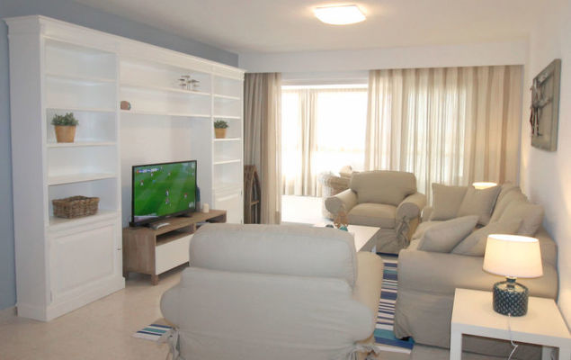 Tor Serena - Photo 3