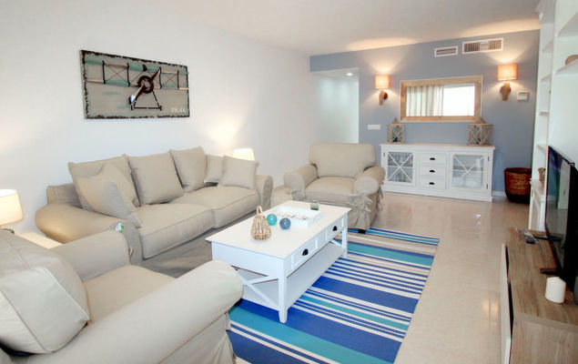 Tor Serena - Photo 4