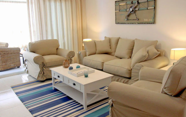 Tor Serena - Photo 5