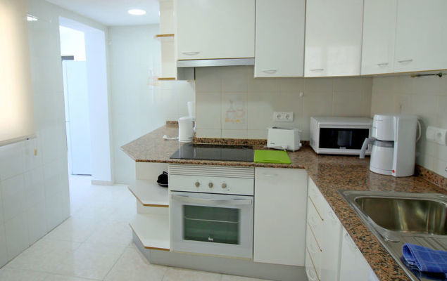 Tor Serena - Photo 7