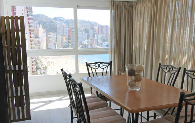 Tor Serena - Photo 8