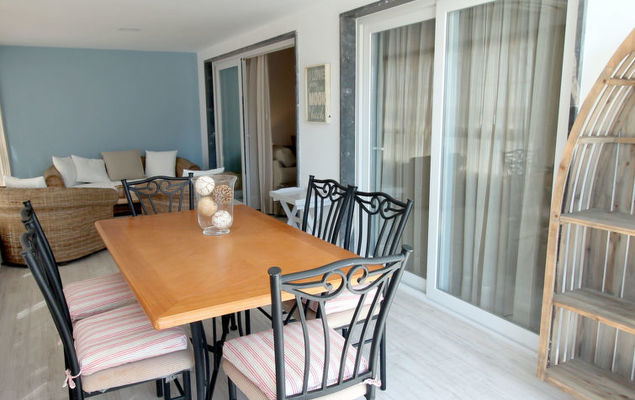 Tor Serena - Photo 9