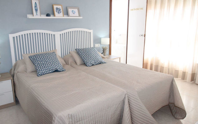 Tor Serena - Photo 10