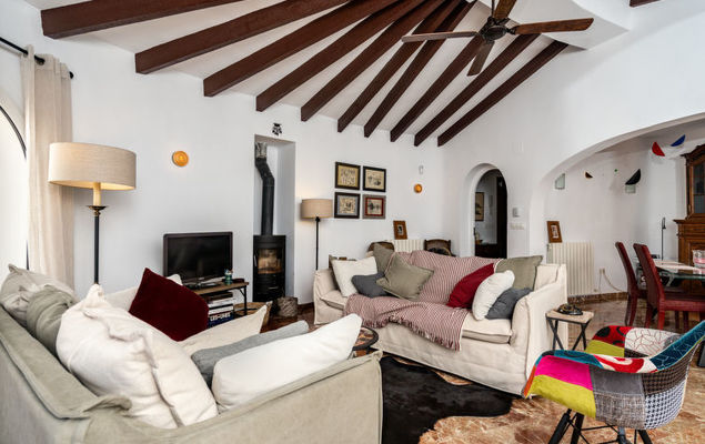 Los Buhitos - Photo 3