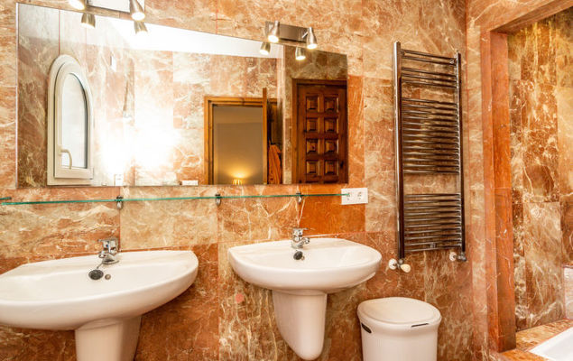 Los Buhitos - Photo 4