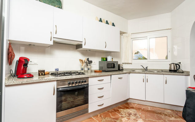 Los Buhitos - Photo 6