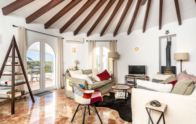 Los Buhitos - Photo 7