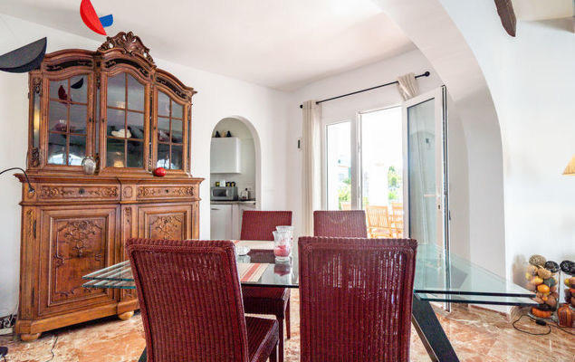 Los Buhitos - Photo 8