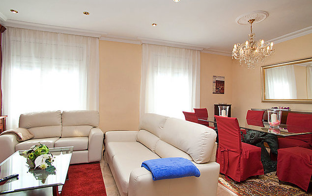 Pg Gracia - Valencia - Photo 1