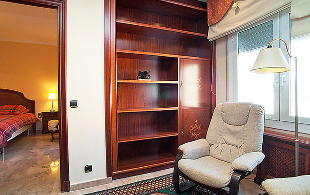 Pg Gracia - Valencia - Photo 2