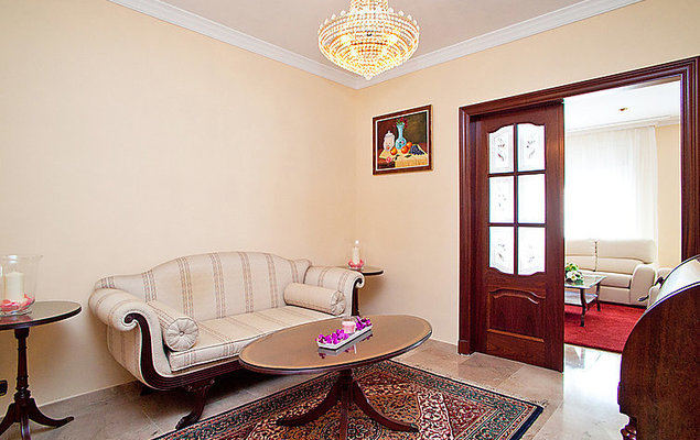 Pg Gracia - Valencia - Photo 3