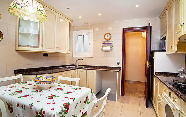 Pg Gracia - Valencia - Photo 4