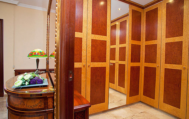 Pg Gracia - Valencia - Photo 8