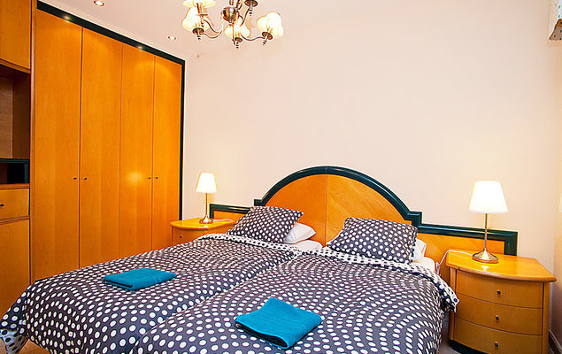 Pg Gracia - Valencia - Photo 9