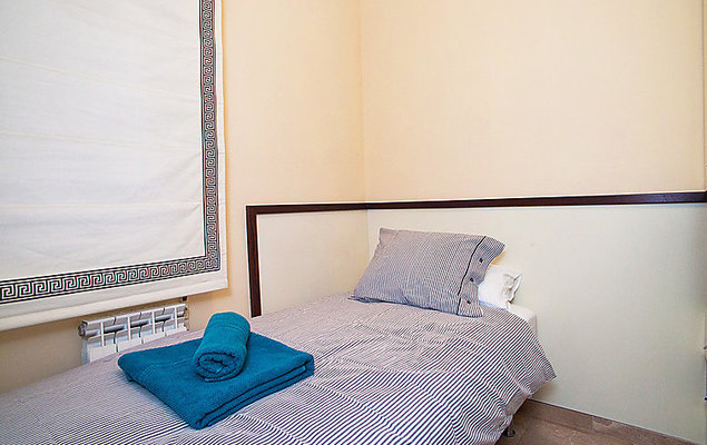 Pg Gracia - Valencia - Photo 10