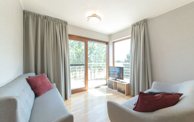 Blutsyde Promenade - Photo 1