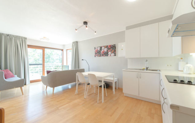 Blutsyde Promenade - Photo 3