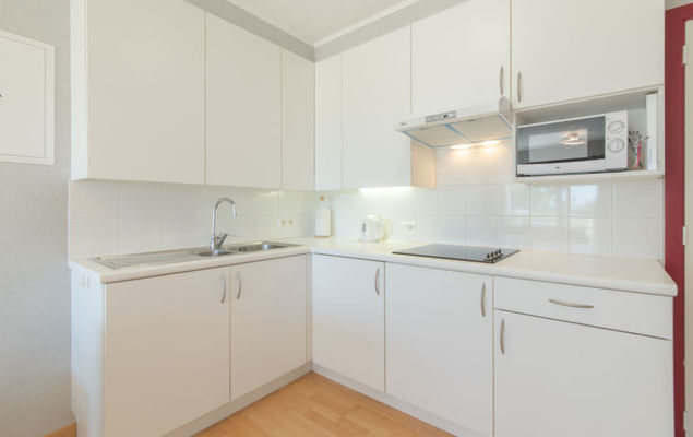 Blutsyde Promenade - Photo 5