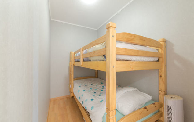 Blutsyde Promenade - Photo 7