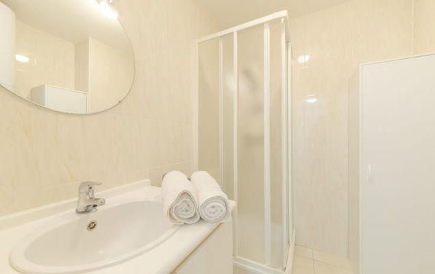 Blutsyde Promenade - Photo 8