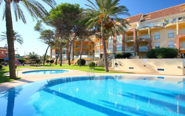 Marina Azul - Photo 1