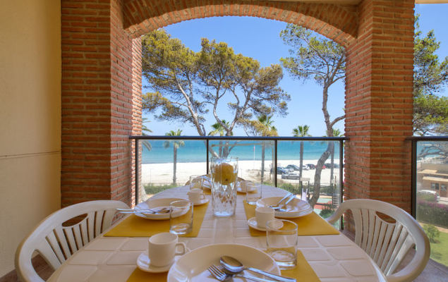 Marina Azul - Photo 2