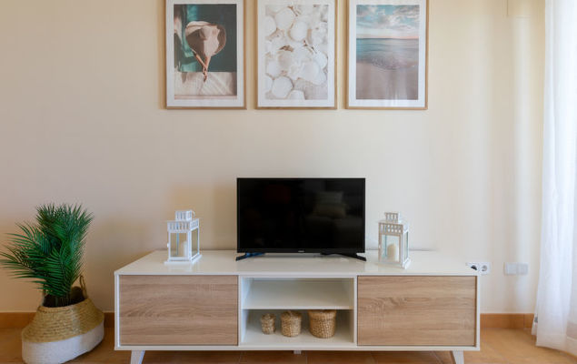 Marina Azul - Photo 6