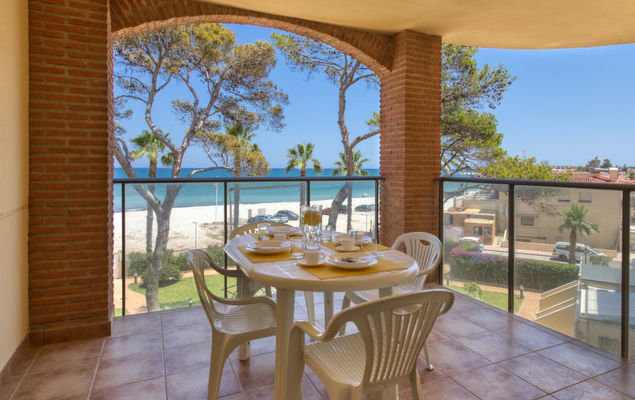 Marina Azul - Photo 8