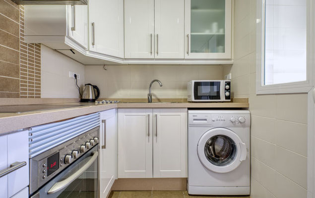 Marina Azul - Photo 9