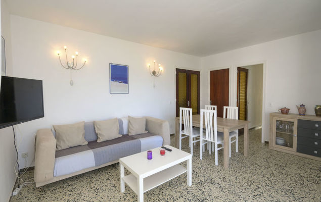 Costa Playa - Photo 3