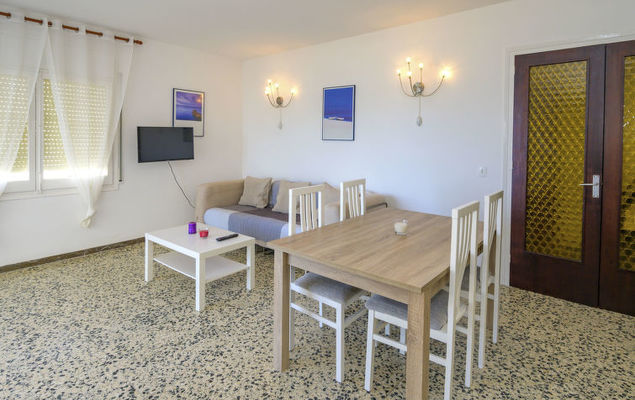 Costa Playa - Photo 4