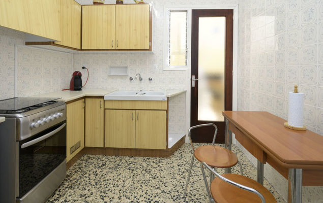 Costa Playa - Photo 5