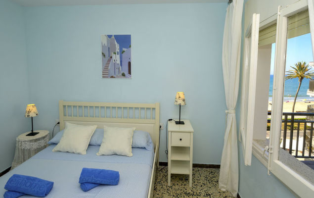 Costa Playa - Photo 7