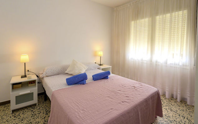 Costa Playa - Photo 9