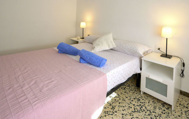 Costa Playa - Photo 10