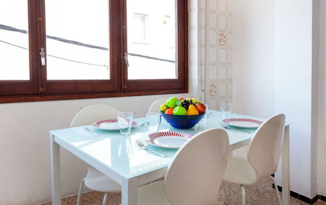 Blue Ocean - Photo 2